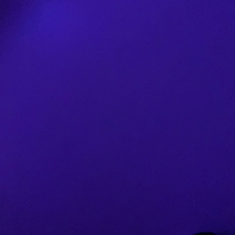 Meet your Posher, Honor